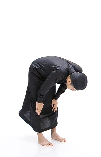 Rukuk