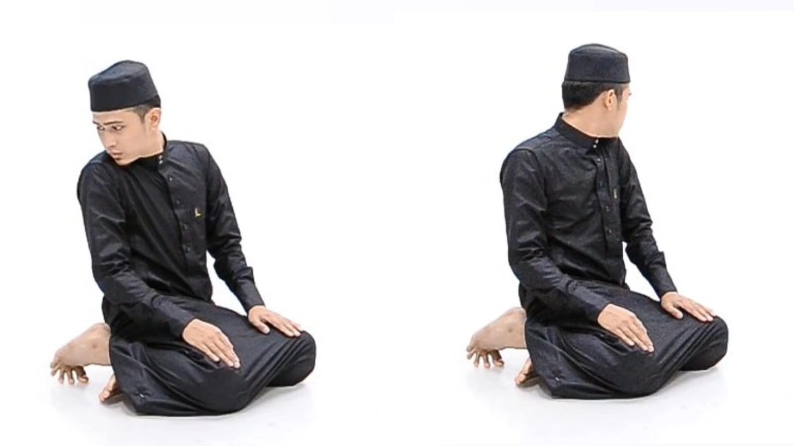 Salam